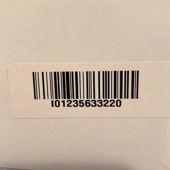 - NWT. Ron White Rita slip on loafers.Pewter w/ vibram technology. - Picture 5 of 5